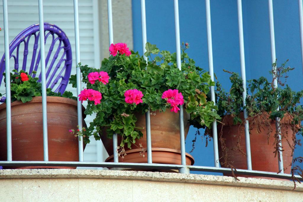 Casa Laureana Guest House Ruidera Exterior photo